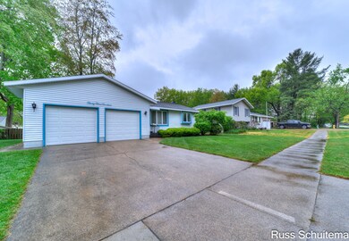 3319 Davis (2 of 39)