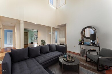 White_Oak_Townhome_006_a7404334-edit_898