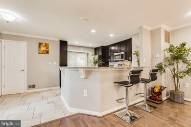 6315 Mary Todd Ct, Centreville, VA 20121 - photo 7