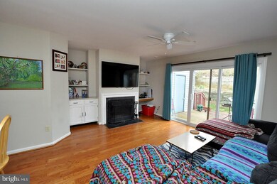 604 Kings Croft, Cherry Hill, NJ 08034 - photo 7