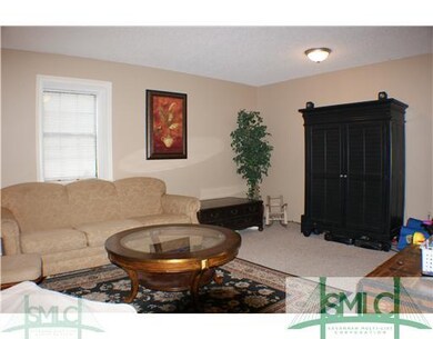 Den/Family/Great Room.