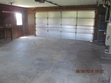 10952 N 100 W, Fountaintown, IN 46130 - photo 6