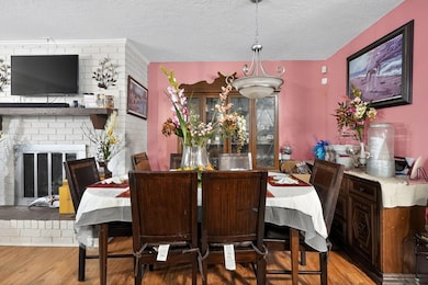 4077 Burning Tree Ln, Augusta, GA 30906 - photo 5