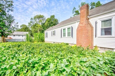 115 Ettrick St, Brockton, MA 02301 - photo 7