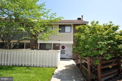 159 Echelon Rd, Voorhees, NJ 08043 - photo 2