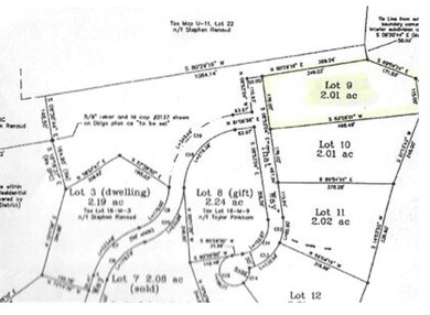 0 That Way Lot #9 unit 1541717, West Bath, ME 04530 - photo 6