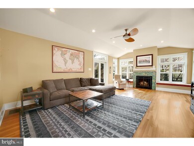 370 Bala Ave, Bala Cynwyd, PA 19004 - photo 7