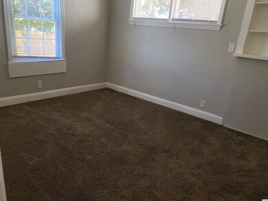 1109 Ocala St unit 4, Myrtle Beach, SC 29577 - photo 2