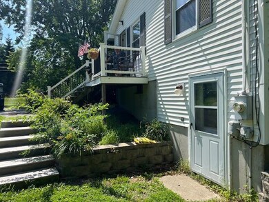 161 Ossipee Trail E, Gorham, ME 04038 - photo 4