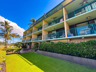2142 Iliili Unit 304 Rd unit 304, Kihei, HI 96753 - photo 3