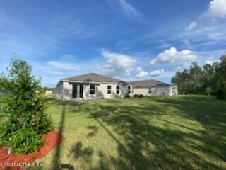 109 Rivertown Rd, Palm Coast, FL 32137 - photo 3