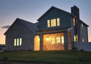 2484 W 3750 N, Cedar City, UT 84721 - photo 5