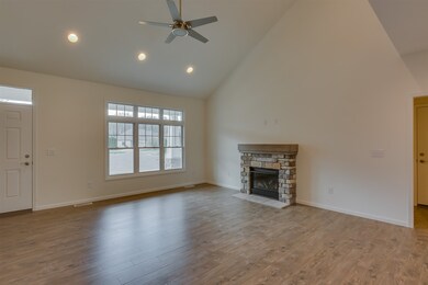 53402 Autumn Sky Ct unit 11, South Bend, IN 46637 - photo 7