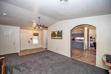 6104 E 43rd Place, Yuma, AZ 85365 - photo 6