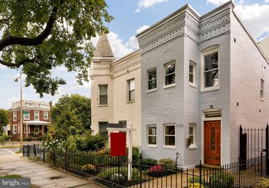 725 L St NE, Washington, DC 20002 - photo 2