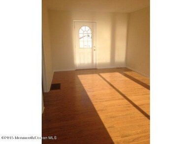 88 Fairway Dr, Tuckerton, NJ 08087 - photo 7