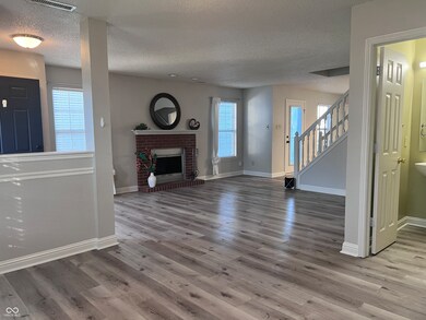 12947 Old Glory Dr, Fishers, IN 46037 - photo 6