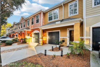 12915 Spring Rain Rd, Jacksonville, FL 32258 - photo 4