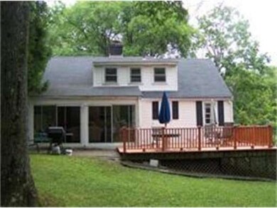 150 Laurel Dr, Needham, MA 02492 - photo 3