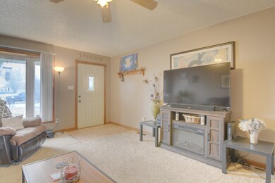 1712 Cherry Hill Ln, Kokomo, IN 46902 - photo 3