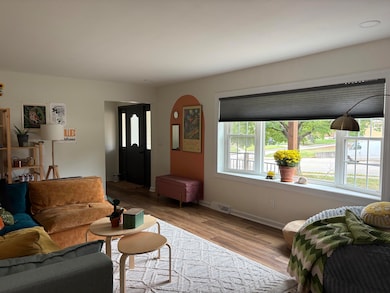 1732 Highland Ave, Fort Wright, KY 41011 - photo 5