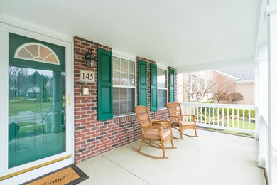 145 Rivers Edge Way-8