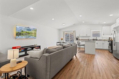 1424 Brewery Rd, Pueblo, CO 81001 - photo 7