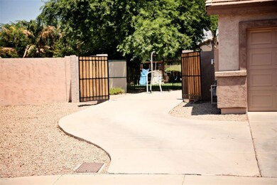 RV Gate 2