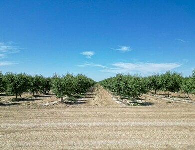 0 Lassen Ave unit 225013894, Five Points, CA 93624 - photo 5