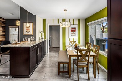 1549 E Whitten St, Chandler, AZ 85225 - photo 5