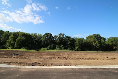 310 10th St S, Sartell, MN 56377 - photo 7