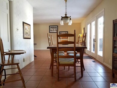 110 Woodbine, Terre Haute, IN 47803 - photo 7