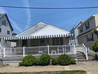 135 N Woodcrest Ave, Longport, NJ 08403 - photo 2