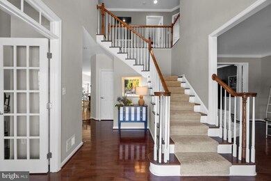 1926 Oden Ct, Eldersburg, MD 21784 - photo 6