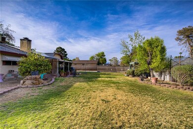 3100 Garehime St, Las Vegas, NV 89108 - photo 7