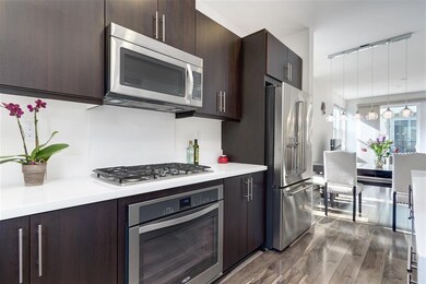 7919 Modern Oasis Dr, San Diego, CA 92108 - photo 6