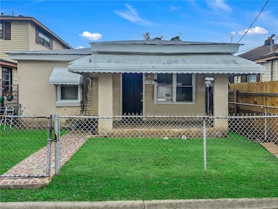 108 Millen St, Savannah, GA 31415 - photo 3