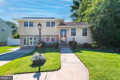 12 Rosetree Ln, West Deptford, NJ 08096 - photo 2