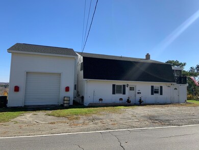 130 Ripley Rd, Dexter, ME 04930 - photo 2