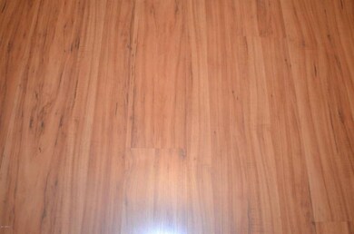 2656 S Terripin Cir unit 6, Mesa, AZ 85209 - photo 5