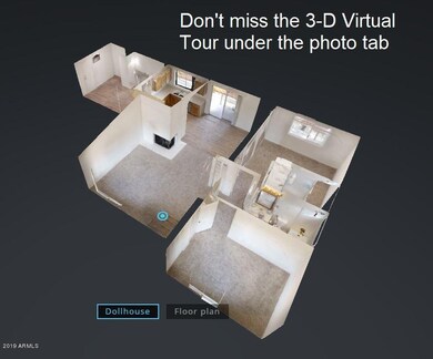 717 S 75th St, Mesa, AZ 85208 - photo 6