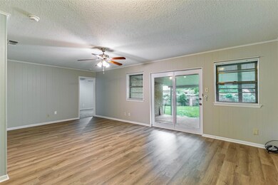 905 Madrid St, Hurst, TX 76053 - photo 3