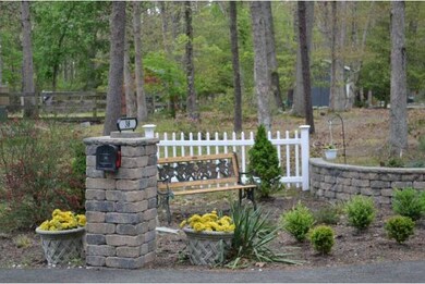 38 Hinchman Rd, Medford, NJ 08055 - photo 3