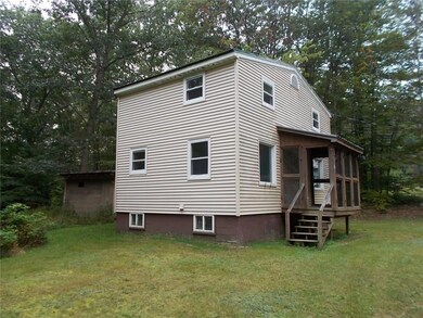 37 Zion Hill Rd, Bridgton, ME 04009 - photo 2
