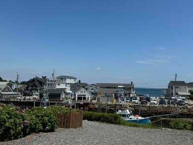 45 Woodbury Ln unit 4-5, Ogunquit, ME 03907 - photo 7