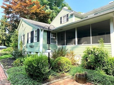 7707 Main St, Olmsted Falls, OH 44138 - photo 2