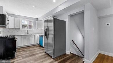 3621 Ferndale Ave, Gwynn Oak, MD 21207 - photo 6