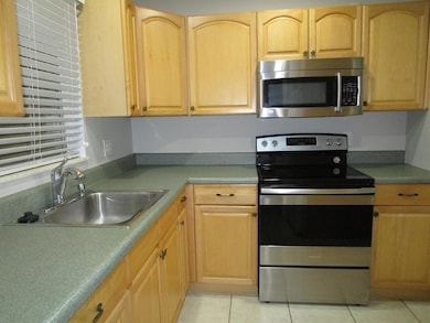 10693 N Military Trail unit 18, Palm Beach Gardens, FL 33410 - photo 5