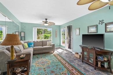 2090 Hanalima St unit CC106, Lihue, HI 96766 - photo 2