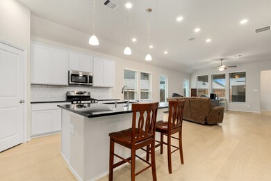 32096 August Woods Way, Conroe, TX 77385 - photo 5